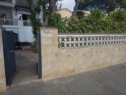 Apartamento Mar