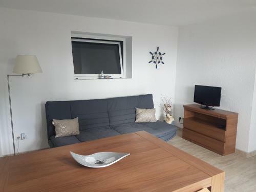Apartamento Mar