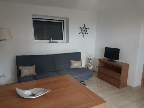 Apartamento Mar