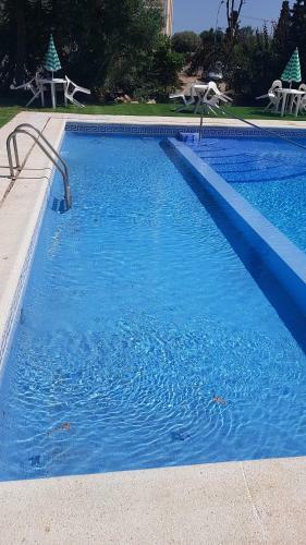 Casa Playa De Aro Con Piscina