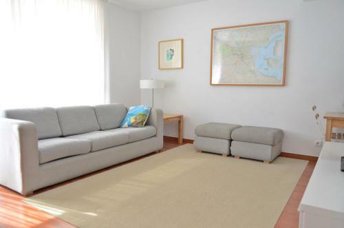 Apartamento Palol