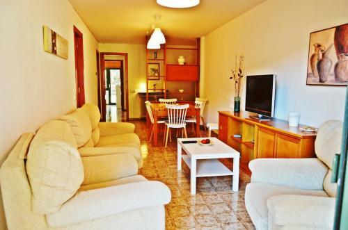 Apartamento Super Beach 4