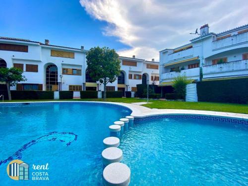 Villa Casa Anell D'aro
