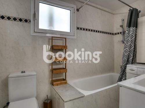 Apartamento Begonias