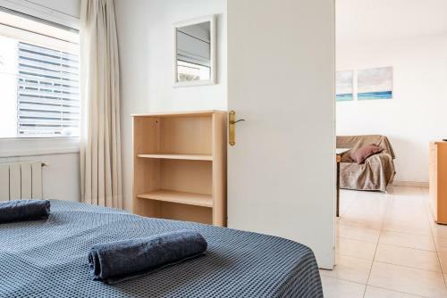 Carle Magne Apartments