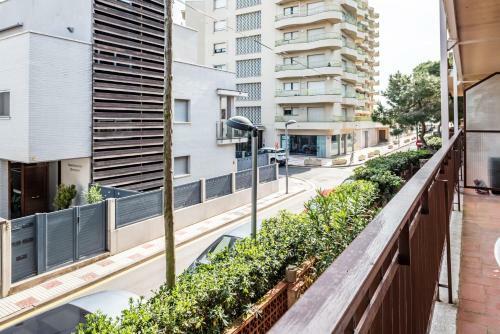 Carle Magne Apartments