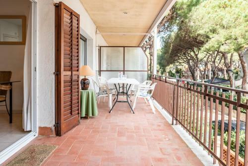 Carle Magne Apartments