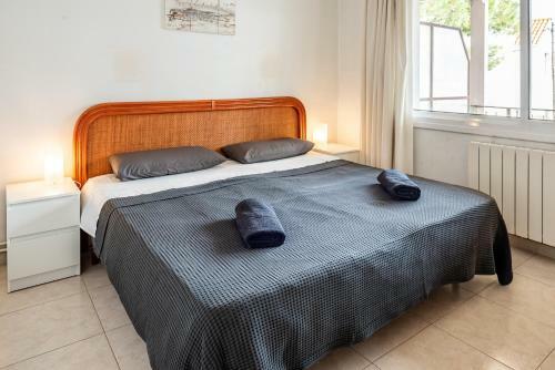 Carle Magne Apartments