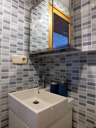 Apartamento Mardefons
