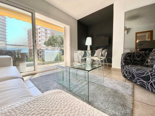 Veneto Apartments
