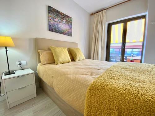 Neptuno Daro Apartments