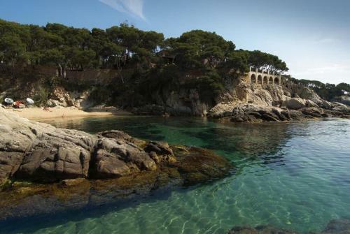 Neptuno Daro Apartments