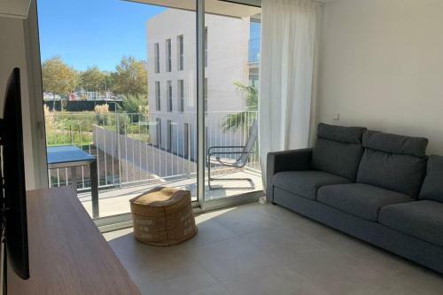 Apartamento Jardins D'aro