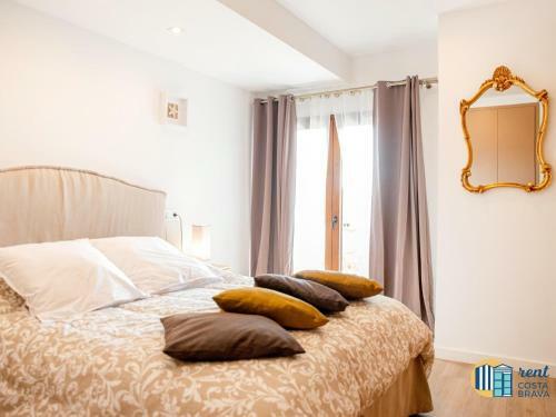 Apartamento Apto Las Palmeras
