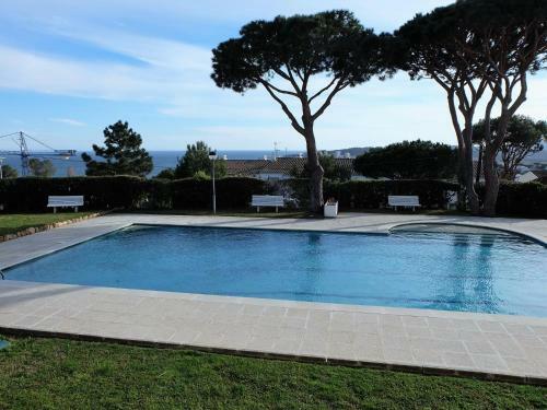 Apartamento Vero