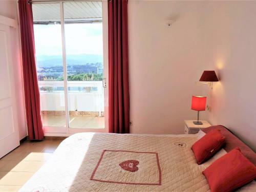 Apartamento Vero