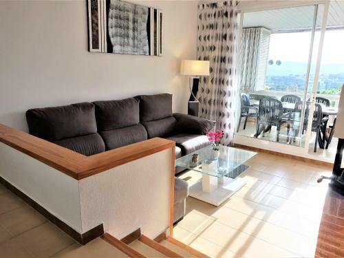 Apartamento Vero