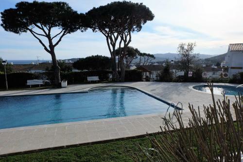 Apartamento Vero