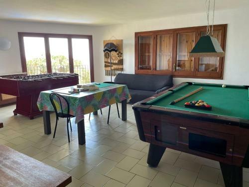 Villa Levante Les Suredes