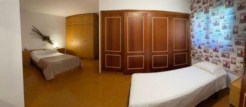 Villa Levante Les Suredes