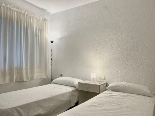 Cavall Bernat Apartments