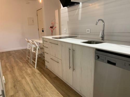 Apartamento Antonella II