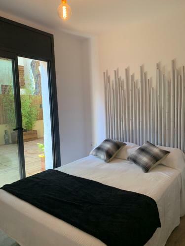 Apartamento Antonella II