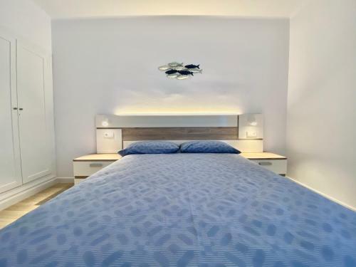 Platja D�aro Center Apartments