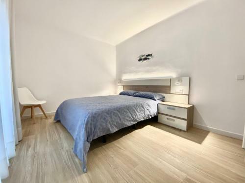 Platja D�aro Center Apartments