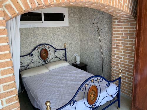 Apartamento El Mar En Tu Salon