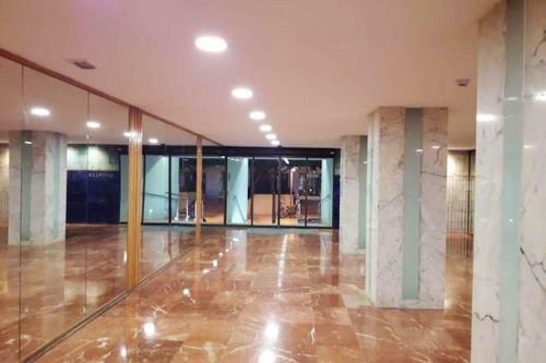 Apartamento Studio With Wifi At Platja D'aro