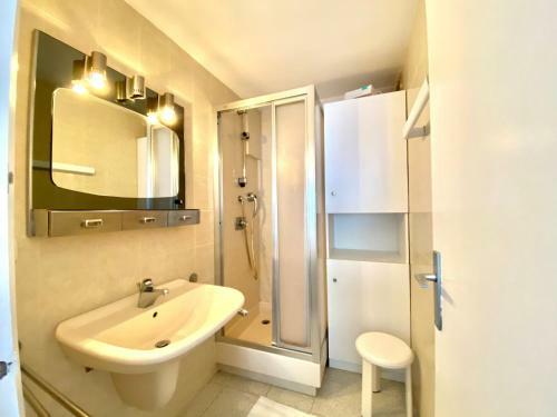 Apartamento Sun Tower Sun