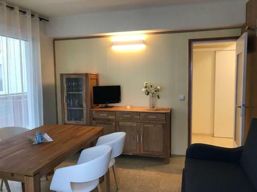 Apartament3 Garb�