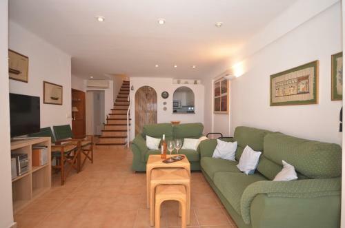 Apartamento 1� L�nea Platja D'aro Gran Terraza Y Parking