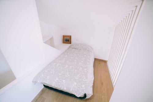 Apartamento Old Side Duplex Platja D'aro