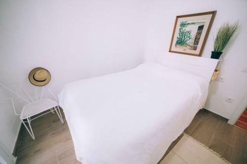 Apartamento Old Side Duplex Platja D'aro