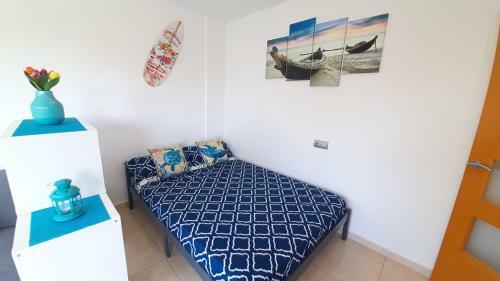 Apartamentos Turartic