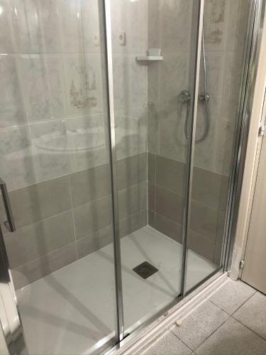 Excepcional Apartamento 1� L�nea de Mar Platja D'aro Elypalace 10-2