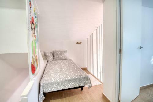 Apartamento Old Side Duplex Platja D Aro