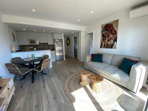 Apartamento Perla Del Mar