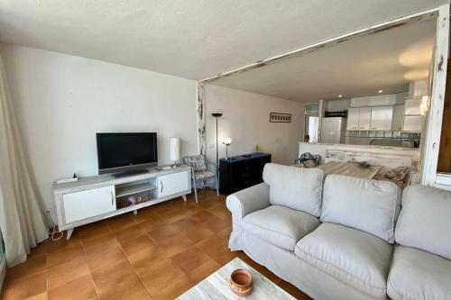 Kanimias Apartment, Apartamento Para 6 Personas
