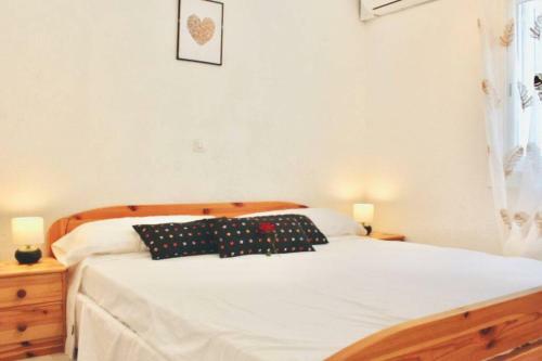 Apartamento En Centro Platja D'aro