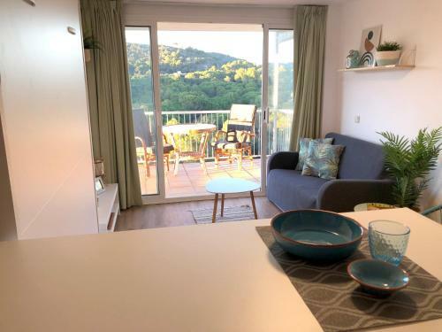Apartamento Loft Sunset - Tus Vacaciones Inolvidables!