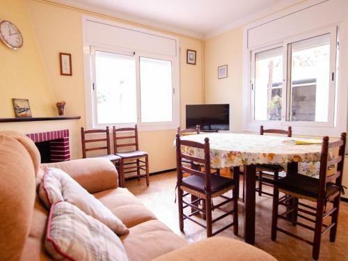 Villa Girorooms Casa Can Grau - Centre Platja D'aro