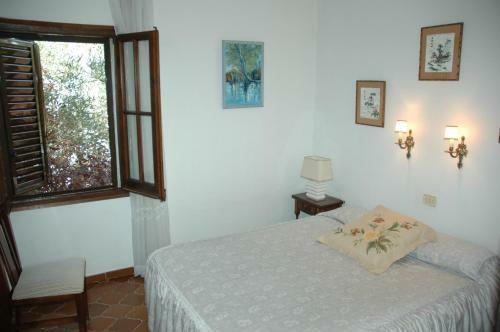 Villa Xicu Moner-platja D'aro-costa Brava