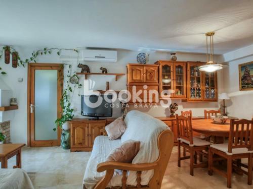 Apartamento Da Majovi