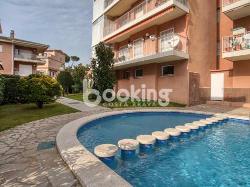 Apartamento Da Majovi