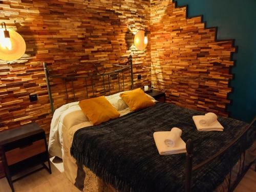 Apartamento Exeptionnel Appartement Playa D�aro