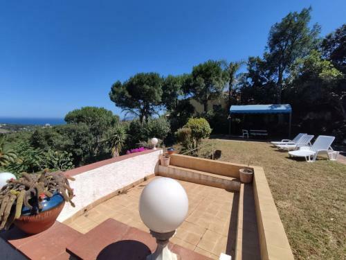 Villa Girorooms Platja D'aro Mas Nou