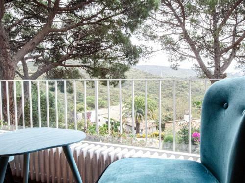 Villa Girorooms Platja D'aro Mas Nou